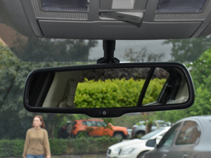 20172.5L {\Ӱ ܇ȺҕR