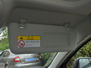 20172.5L {(ln)\(yn)(dng) g