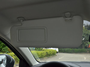 20172.5L {(ln)\(yn)(dng) g