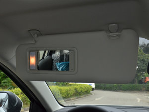 20172.5L {\Ӱ ꖰ壨