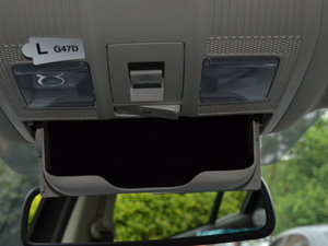 20172.5L {(ln)\(yn)(dng) g