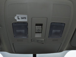 20172.5L {(ln)\(yn)(dng) g