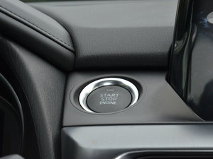 20172.5L {(ln)\(yn)(dng) g