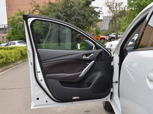 20172.5L {\Ӱ {λ܇T