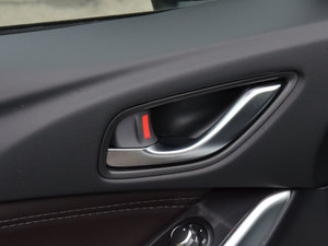 20172.5L {(ln)\(yn)(dng) g