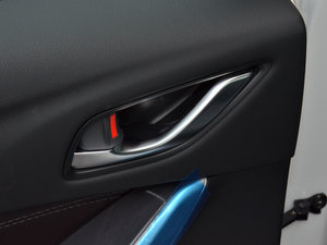 20172.5L {(ln)\(yn)(dng) g