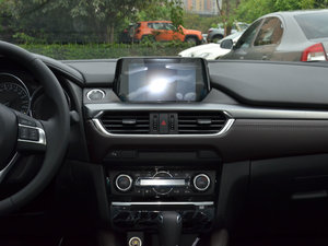 20172.5L {(ln)\(yn)(dng) п_(ti)