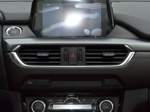 20172.5L {(ln)\(yn)(dng) {(dio)L(fng)