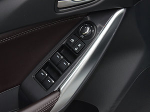 20172.5L {(ln)\(yn)(dng) {܇ƅ^(q)	