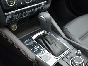 20172.5L {(ln)\(yn)(dng) QU