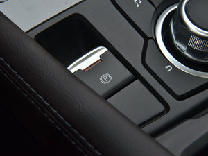 20172.5L {(ln)\(yn)(dng) v܇Ƅ(dng)