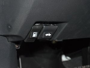 20172.5L {(ln)\(yn)(dng) п؅^(q)