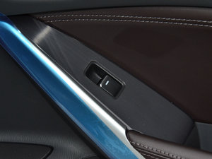 20172.5L {(ln)\(yn)(dng) п؅^(q)