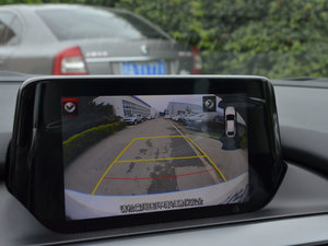 20172.5L {(ln)\(yn)(dng) п؅^(q)