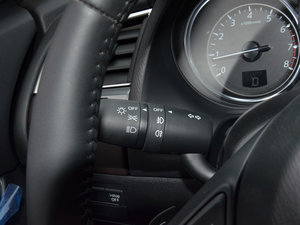 20172.5L {(ln)\(yn)(dng) п؅^(q)