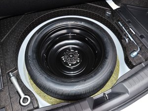 20172.5L {(ln)\(yn)(dng) ̥