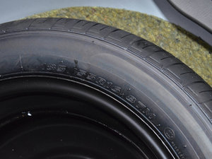 20172.5L {(ln)\(yn)Ӱ 