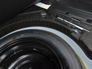 20172.5L {(ln)\(yn)Ӱ 