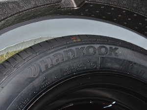 20172.5L {(ln)\(yn)Ӱ 