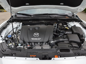 20172.5L {(ln)\(yn)(dng) l(f)(dng)C(j)