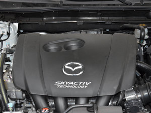 20172.5L {(ln)\(yn)Ӱ 