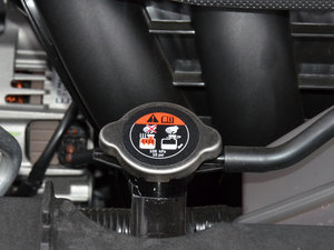 20172.5L {(ln)\(yn)(dng) 