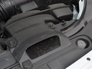 20172.5L {(ln)\(yn)(dng) 