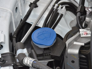 20172.5L {(ln)\(yn)(dng) 