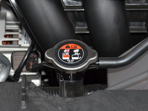 20172.5L {(ln)\(yn)(dng) 