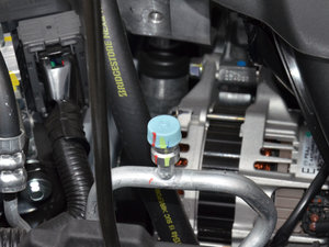 20172.5L {(ln)\(yn)(dng) 