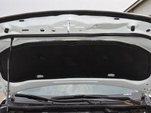 20172.5L {(ln)\(yn)(dng) 