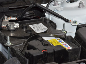 20172.5L {(ln)\(yn)(dng) 