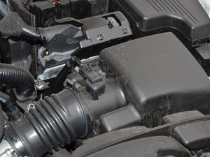 20172.5L {(ln)\(yn)(dng) 