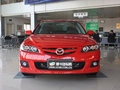 2008�����Դ�6���ܳ��������