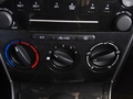 2008�����Դ�6���ܳ��յ�����