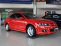 2008�����Դ�6���ܳ��������