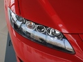 2008�����Դ�6���ܳ�ϸ�����