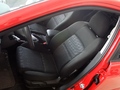 2008�����Դ�6���ܳ�ǰ������