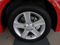 2008�����Դ�6���ܳ���̥