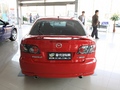 2008�����Դ�6���ܳ�����
