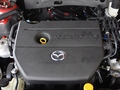 2008�����Դ�6���ܳ�������