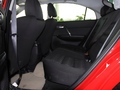 2008�����Դ�6���ܳ����ſռ�