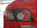 2008�����Դ�6���ܳ�β��