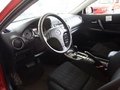 2008�����Դ�6���ܳ��п���