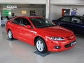 2008�����Դ�6���ܳ��������
