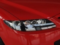 2008�����Դ�6���ܳ�ϸ�����