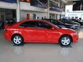 2008�����Դ�6���ܳ�����