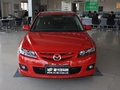 2008�����Դ�6���ܳ�����