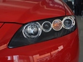 2008�����Դ�6���ܳ�ͷ��