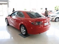 2008�����Դ�6���ܳ����45��